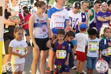 IMG_6425.jpg