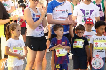 IMG_6428.jpg