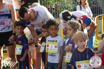 IMG_6431.jpg