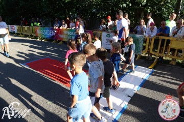 IMG_6437.jpg