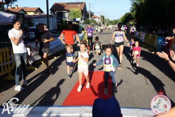 IMG_6464.jpg