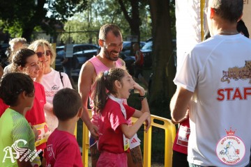 IMG_6482.jpg