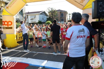 IMG_6492.jpg