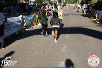 IMG_6534.jpg