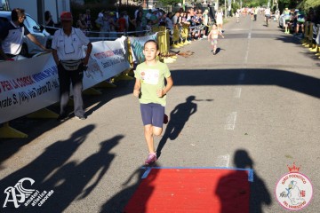 IMG_6538.jpg