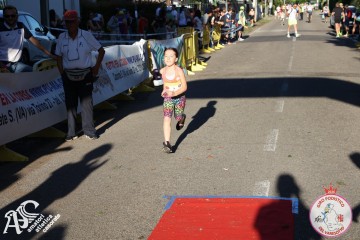IMG_6540.jpg