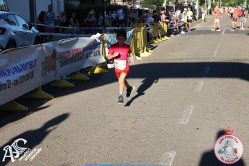 IMG_6553.jpg