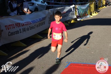 IMG_6555.jpg