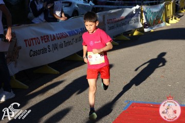 IMG_6556.jpg