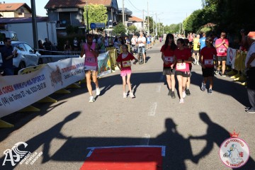 IMG_6568.jpg
