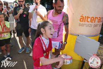 IMG_6580.jpg
