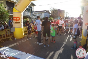 IMG_6584.jpg