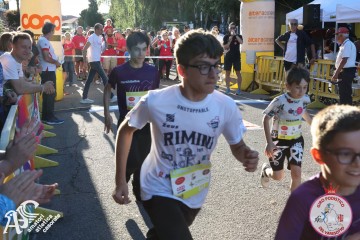 IMG_6606.jpg