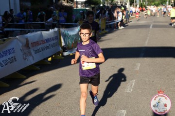 IMG_6627.jpg