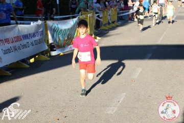 IMG_6634.jpg