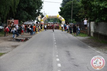 IMG_6565.jpg