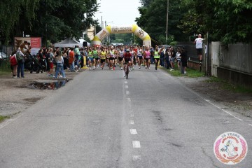 IMG_6569.jpg