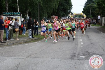 IMG_6578.jpg