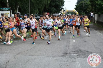IMG_6586.jpg