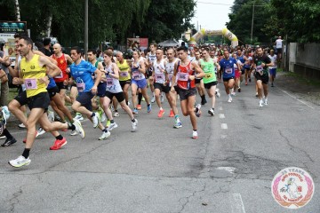 IMG_6591.jpg