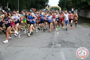 IMG_6601.jpg