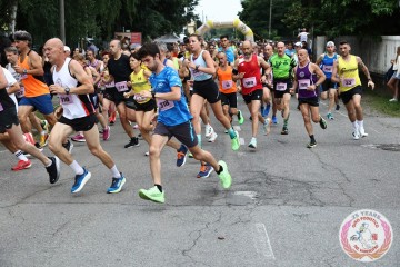 IMG_6621.jpg