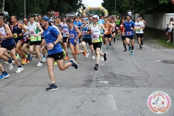 IMG_6629.jpg