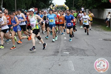 IMG_6632.jpg