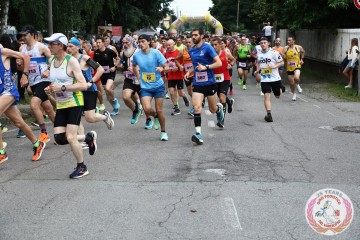 IMG_6633.jpg