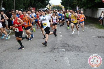 IMG_6637.jpg