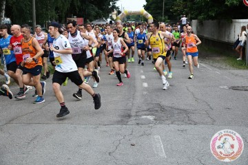 IMG_6638.jpg