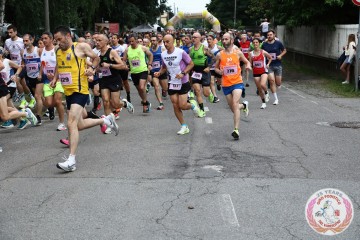 IMG_6641.jpg