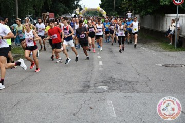 IMG_6657.jpg