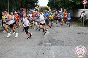 IMG_6664.jpg