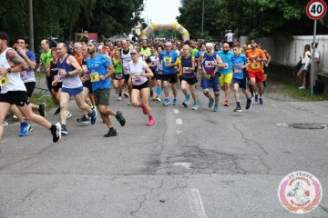 IMG_6666.jpg