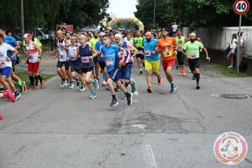 IMG_6669.jpg