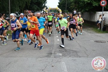IMG_6673.jpg