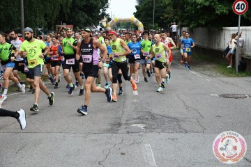 IMG_6676.jpg
