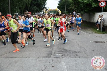 IMG_6679.jpg