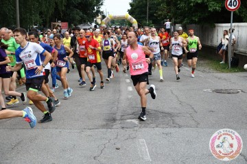 IMG_6692.jpg