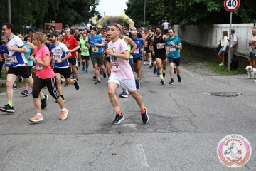 IMG_6714.jpg