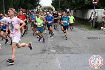 IMG_6716.jpg