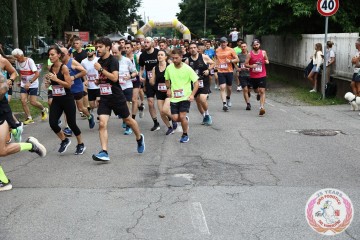 IMG_6721.jpg