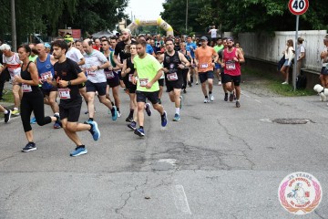 IMG_6722.jpg