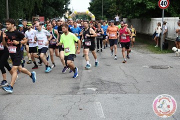 IMG_6723.jpg