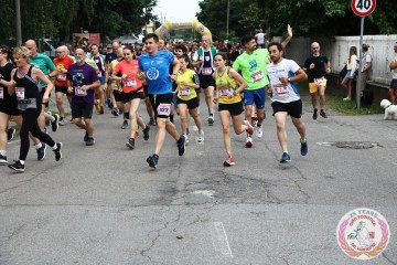 IMG_6734.jpg