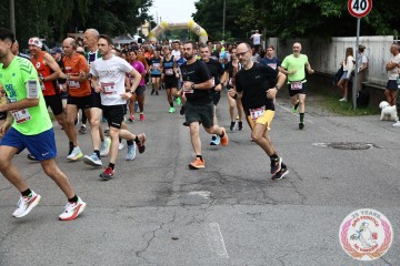 IMG_6741.jpg