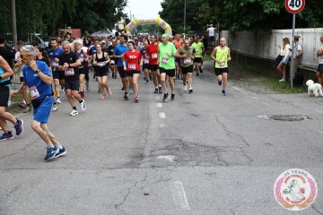 IMG_6767.jpg