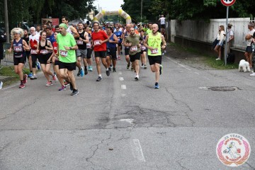IMG_6770.jpg