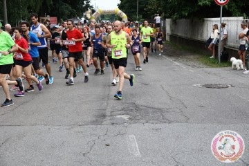IMG_6772.jpg